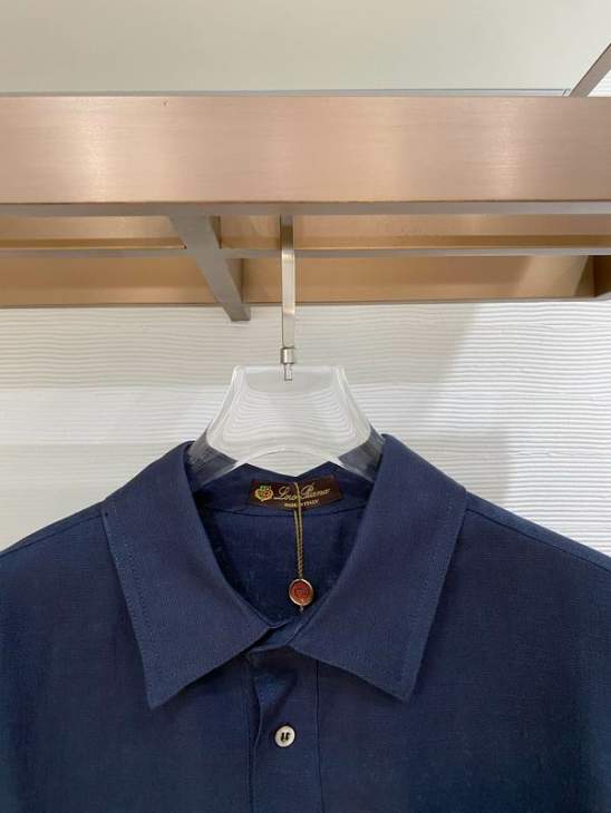 Loro Piana Pieces Short _SKULoroPianaM-3XLxetr4722682